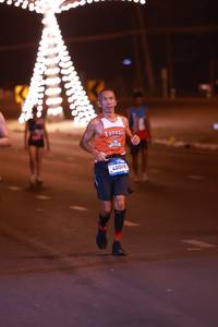 BIB: 
                            <button type="button" onclick="openModal(24145337)" class="btn btn-primary btn-sm float-right btn-popup" data-toggle="modal" data-target=".modal-high-quality">
                        <i class="fas fa-shopping-cart"></i> Add to Cart
                    </button>
                                            <button type="button" onclick="isThisMe(24145337, true)" class="btn btn-success btn-sm float-right btn-popup btn-isme hidden" data-toggle="tooltip" data-placement="bottom" title="นี่คือรูปของคุณใช่ไหม คลิกที่นี่เพื่อเอาเข้าอัลบั้ม">
                        <i class="fas fa-plus"></i> Add to album
                    </button>
                    <button type="button" onclick="isThisMe(24145337, false)" class="btn btn-warning btn-sm float-right btn-popup btn-isnotme hidden">
                        <i class="fas fa-ban"></i> Remove from album
                    </button>